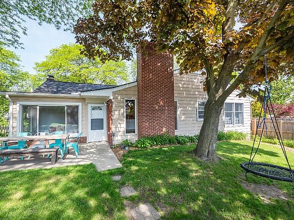 5th image of 714 Collegewood Dr