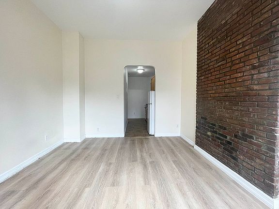 2nd image of 408 W 51st St APT 501