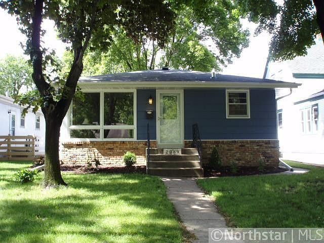 1st image of 2069 Minnehaha Ave E