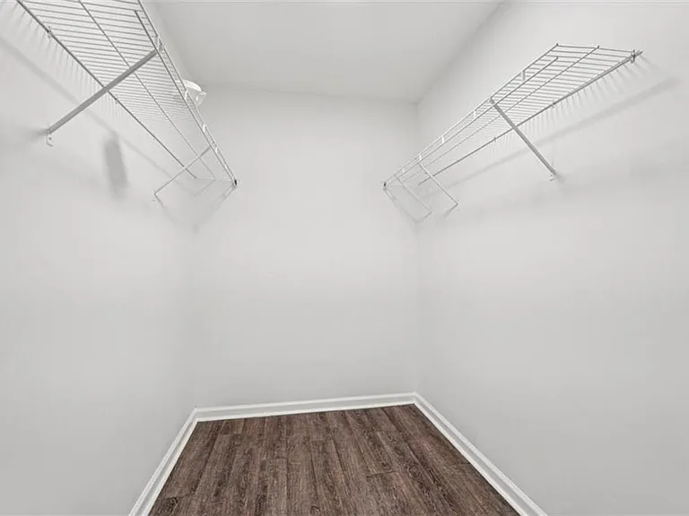 172 Meador Way SE — Photo 14