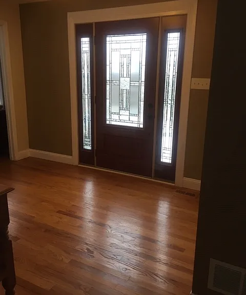 7413 Skyline Dr — Photo 4