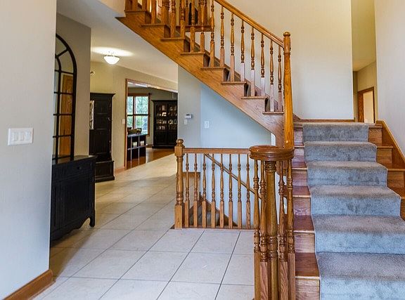 2nd image of 8731 W 141st Pl