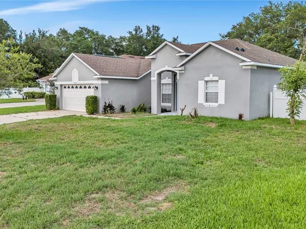 2031 Wintermere Pointe Dr, Winter Garden, FL 34787