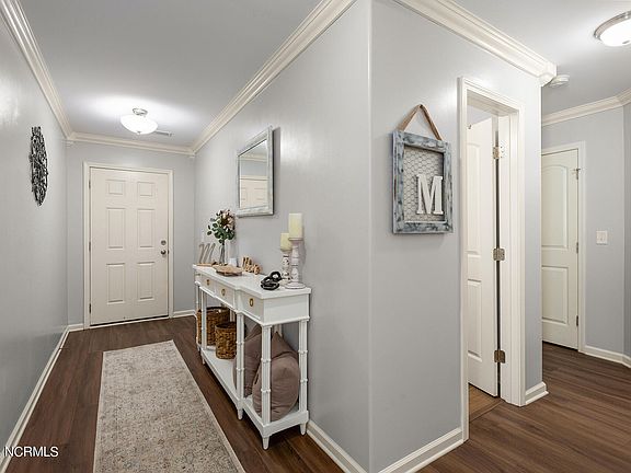 4th image of 1125 Jordan Lake Court