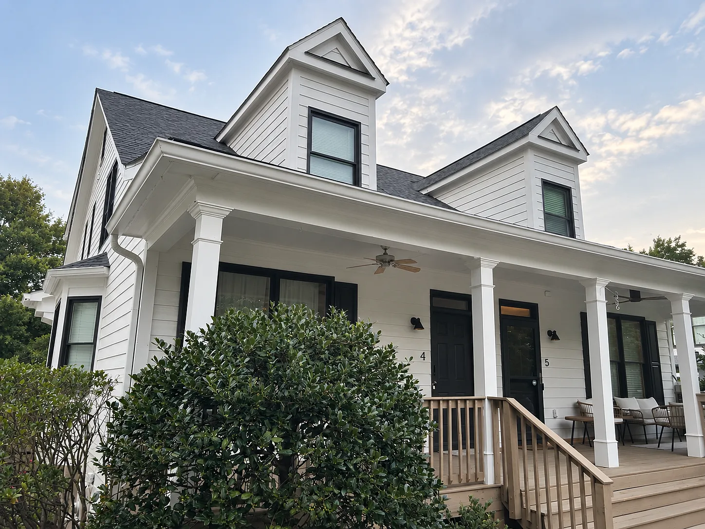 3 bed, 1748 sqft, $3,150 — Photo 1