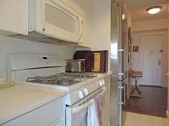 Rented by essential NEW YORK Real Estate