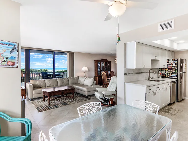 5480 N Ocean Dr #A1D — Photo 7