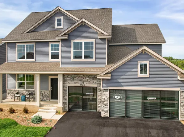 The Whitney Plan, Rivertown Heights Tradition