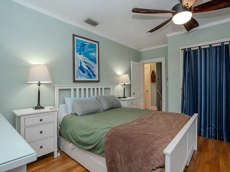 3577 Westminster Ave — Photo 24