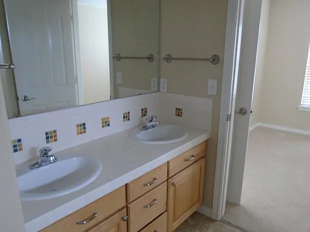 3548 Maple Cir — Photo 9