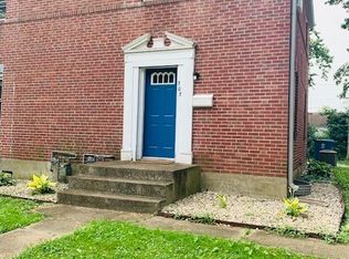 707 Clarendon Pl, Indianapolis, IN
