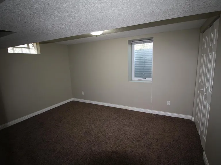 3844 Van Buren St NE — Photo 17