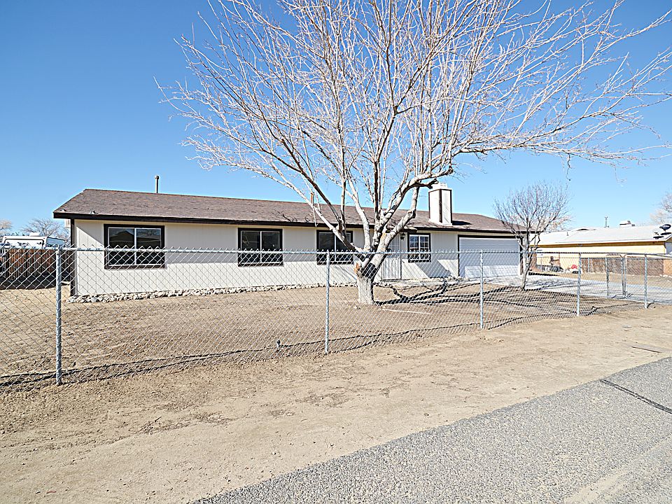 1st image of 41021 177th St E