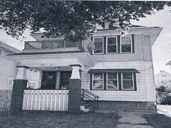 3932 N 14th STREET #3934, Milwaukee, WI 53206