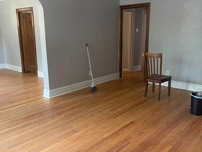 7154 Amherst Ave #1 — Photo 6