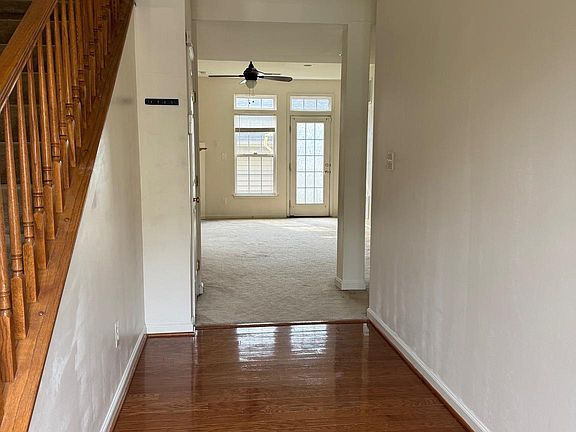 2nd image of 16410 Steerage Cir