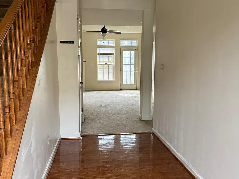 16410 Steerage Cir — Photo 2