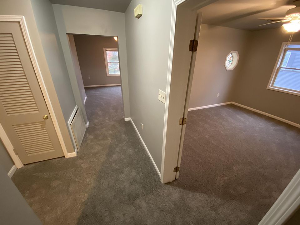 214 East Main Street 1 214 E Main St Lebanon OH Zillow