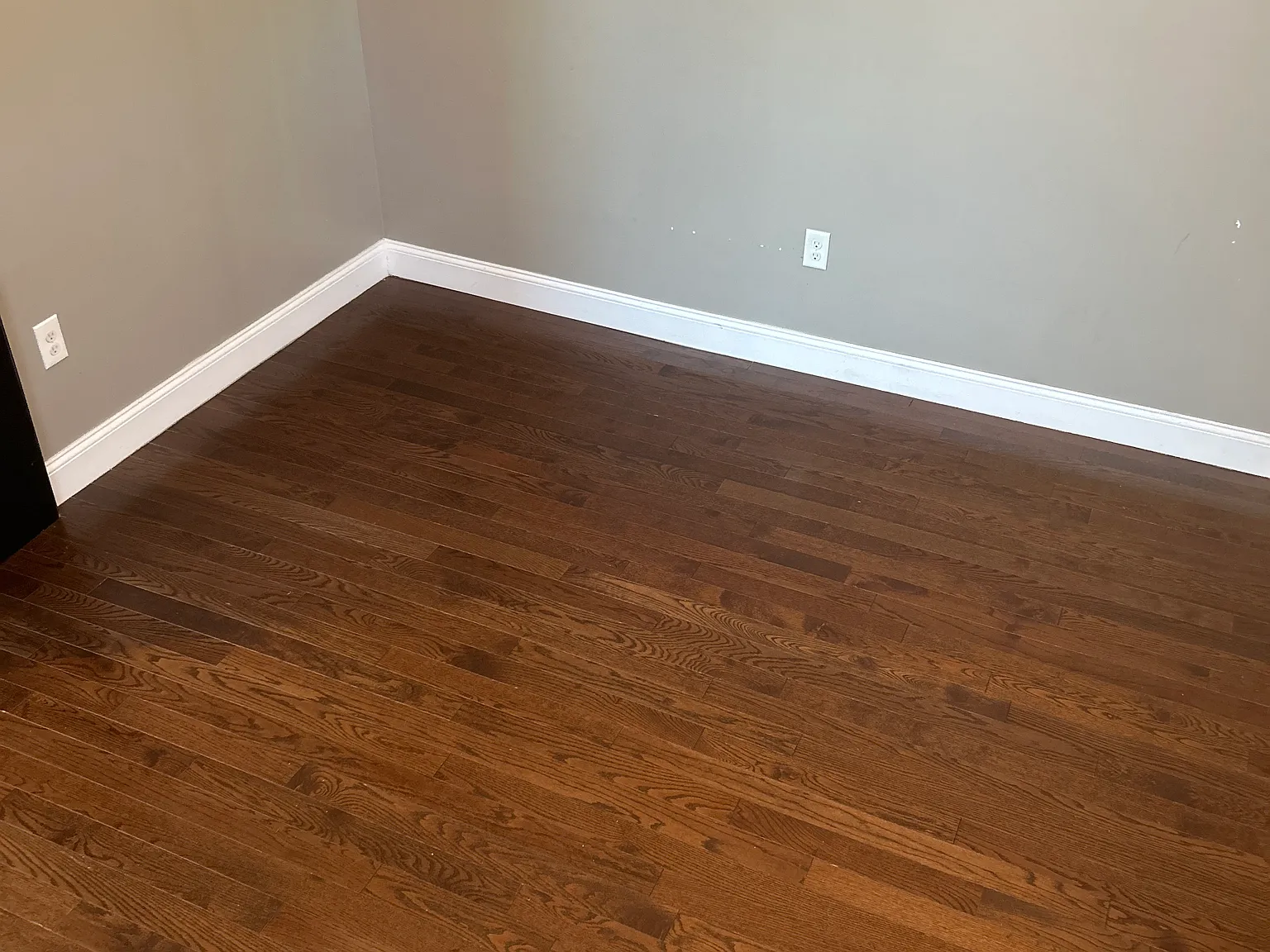 531 N Negley Ave — Photo 3