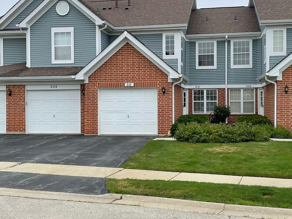1st image of 218 Birmingham Ct