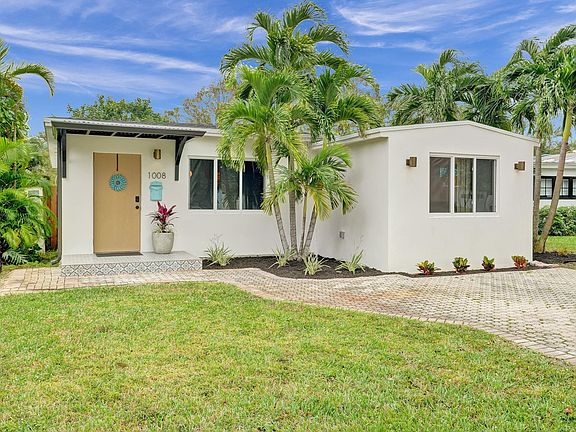4th image of 1008 SW 19th Street