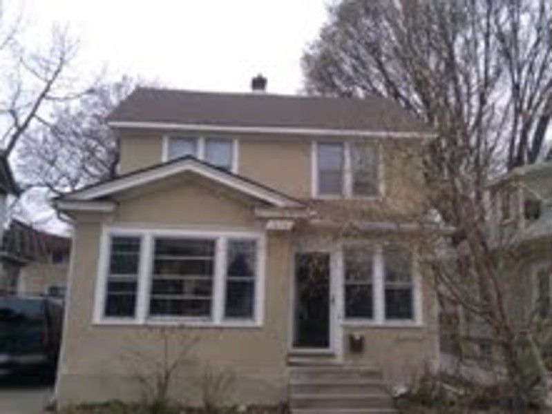 1st image of 3430 31st Ave S