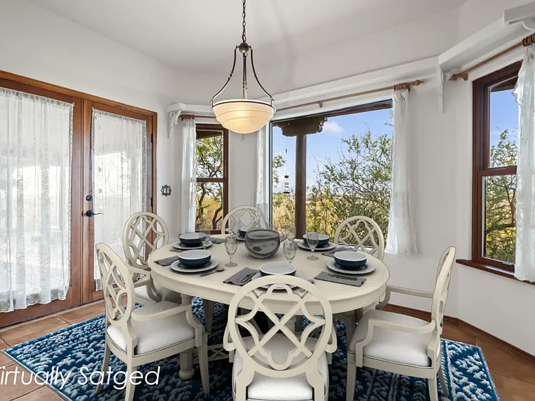 5480 W Sharpshooter Ct — Photo 20
