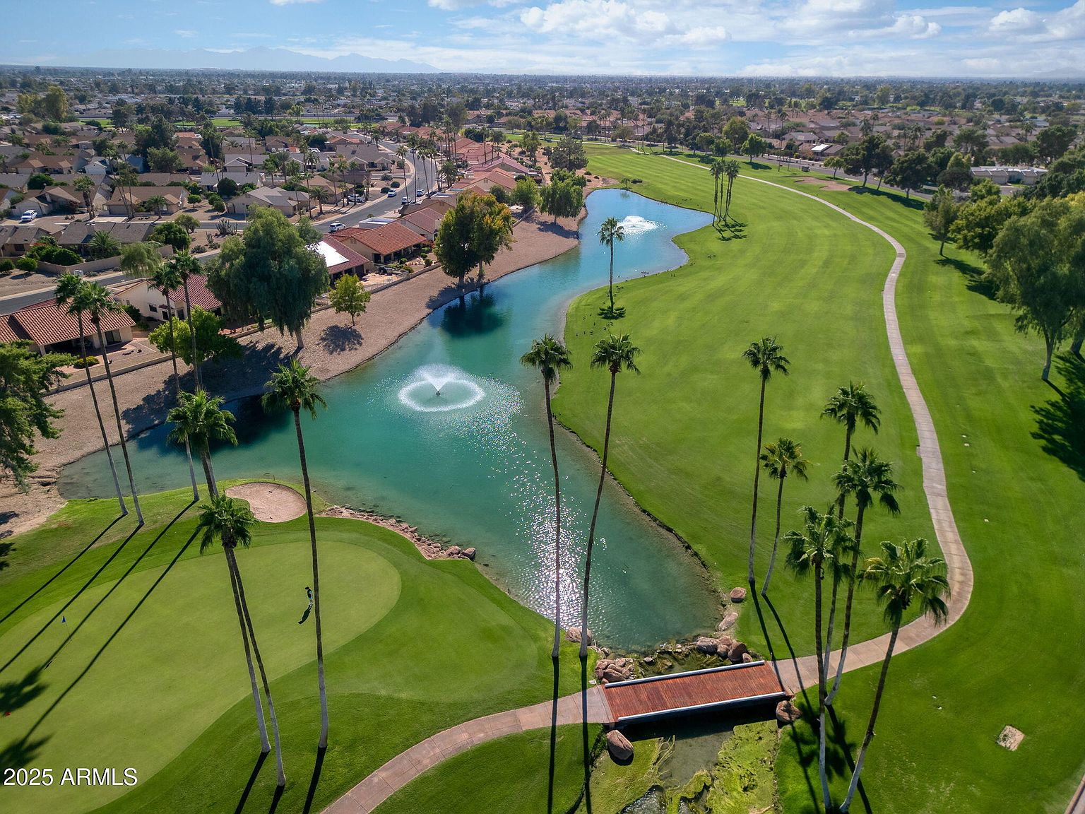 19400 N Westbrook Pkwy UNIT 216