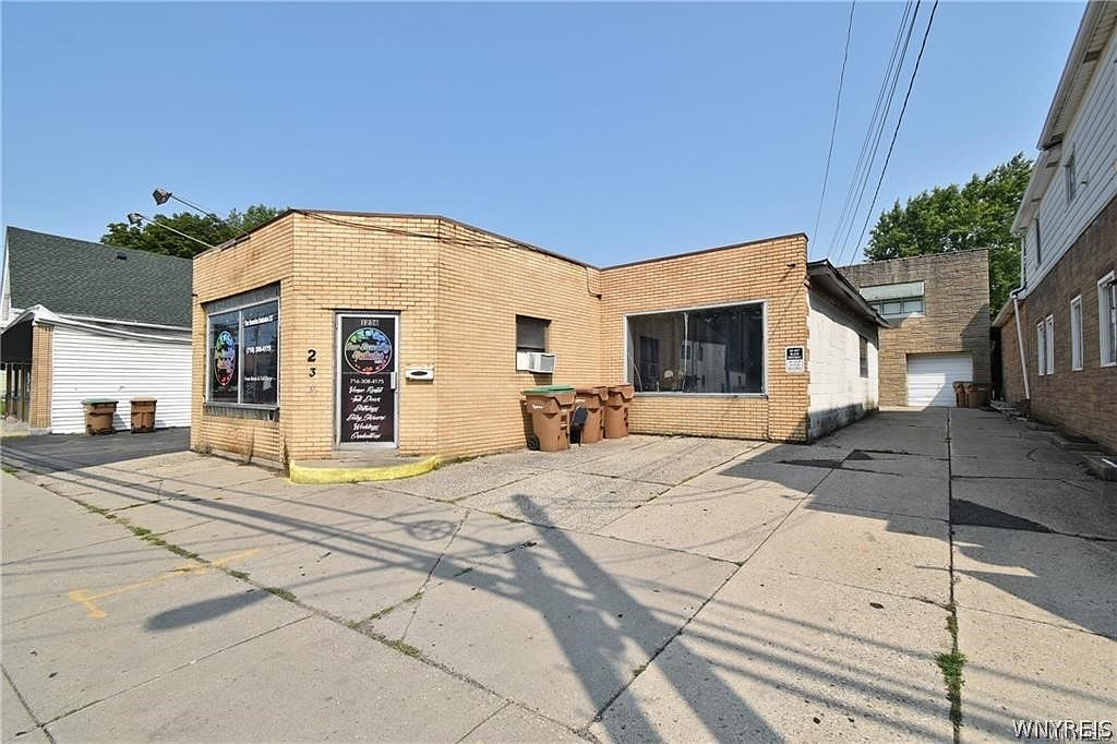 1236 Walden Ave Buffalo NY 14211 MLS B1426992 Zillow   260cb9f56dda1a4054af4f04c252173b Cc Ft 1536 