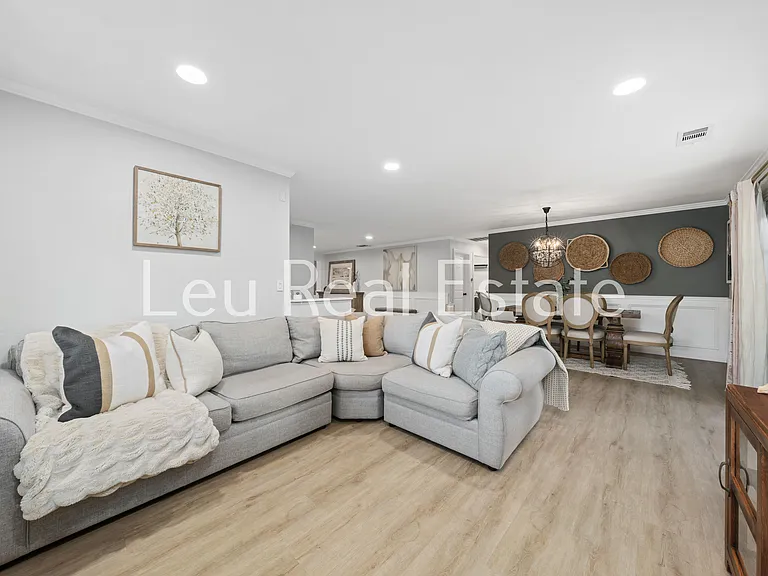 3777 De Sabla Rd — Photo 8