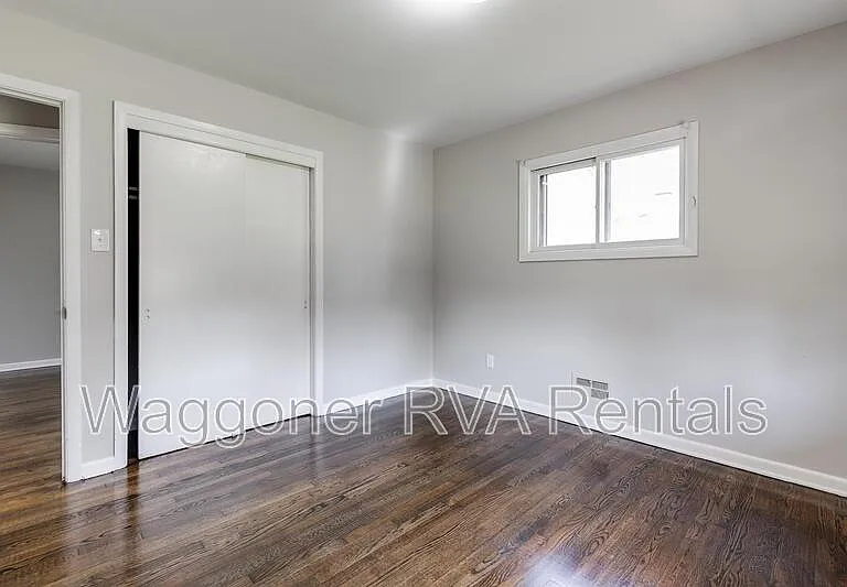 811 Irby Dr — Photo 14