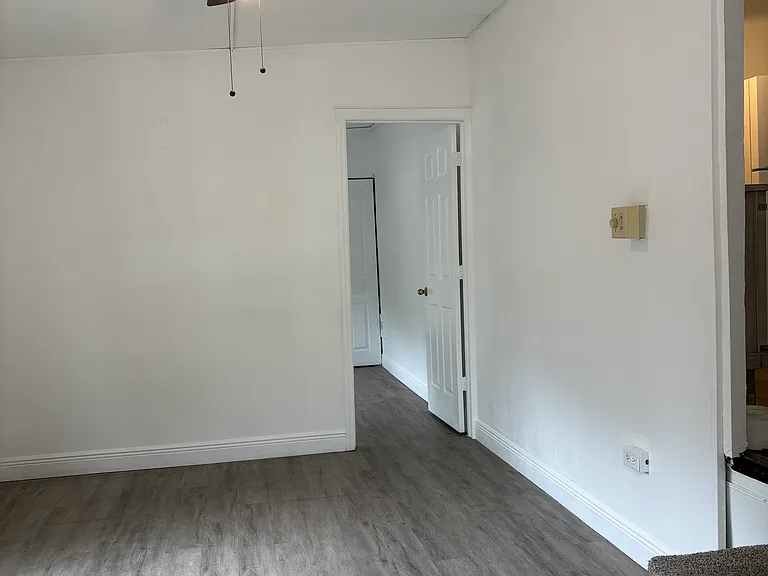 3000 Clarcona Rd #541 — Photo 2