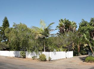 608 Chinquapin Ave, Carlsbad, CA 92008