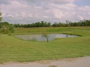 2688 Bascom Corner Rd, Rising Sun, IN 47040