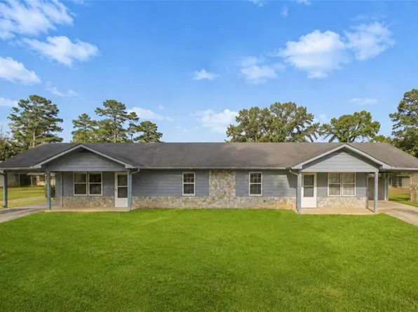 224C Hennon Dr NW, Rome, GA 30165