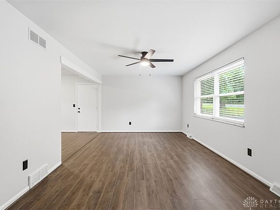5th image of 4168 Gleneste Withamsville Rd