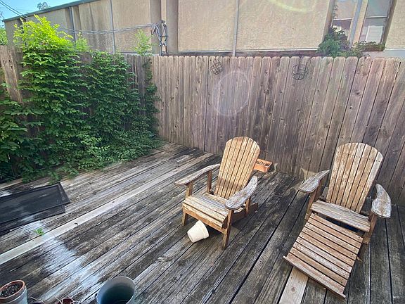 3rd image of 716 W Mulberry St APT 4