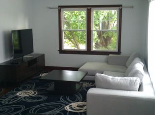 3243 Youngstown Rd SE APT 3, Warren, OH 44484