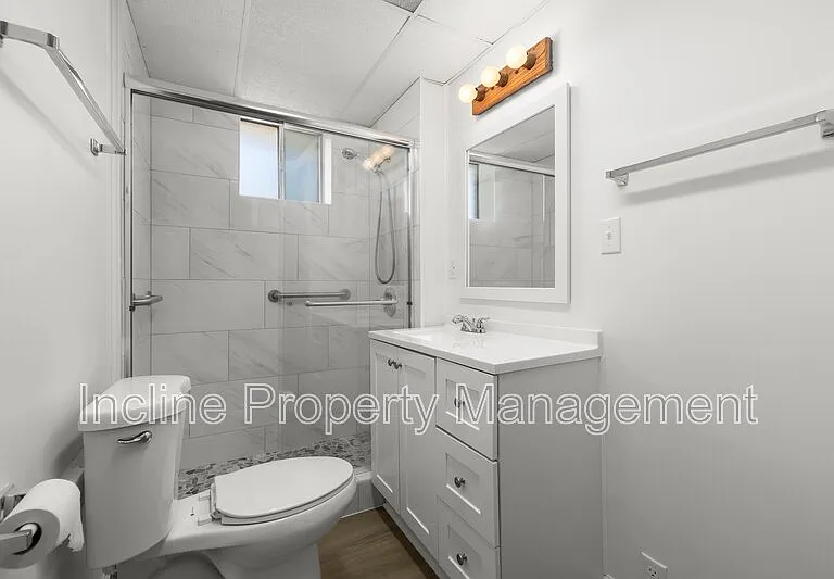 11920 S Redwood Rd — Photo 18