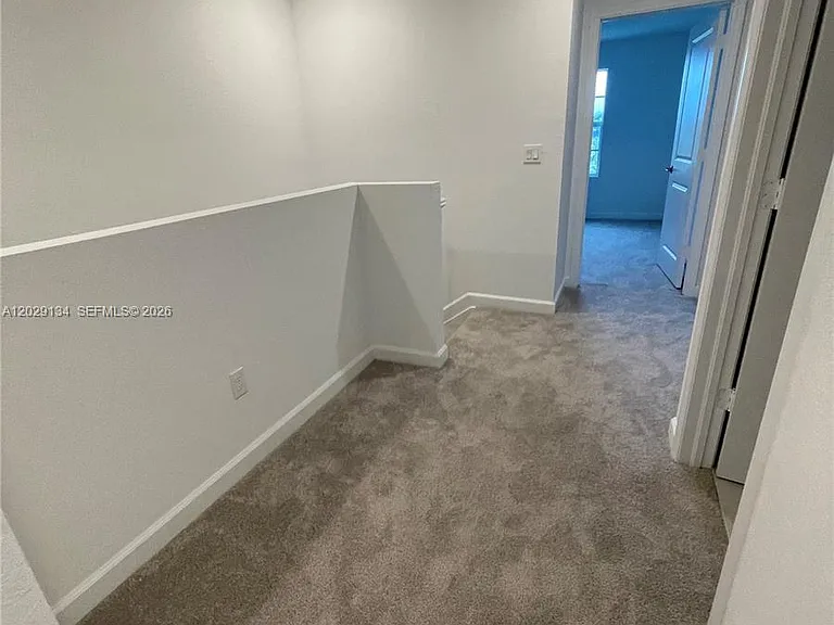 4297 Hammock Grove Dr #4297 — Photo 23