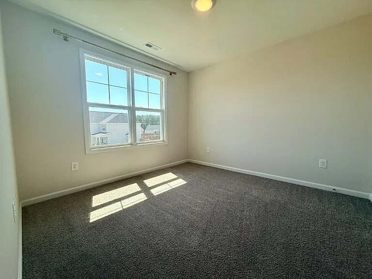 203 Williford Dr — Photo 12
