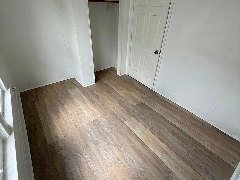 1380 Live Oak Ave — Photo 6