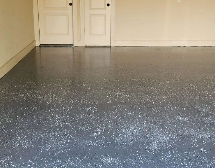 848 Oakwood Ct — Photo 30
