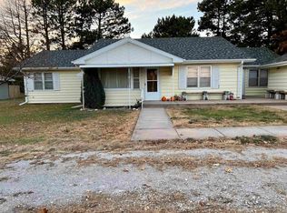 2210 30th Ave, Kearney, NE 68845