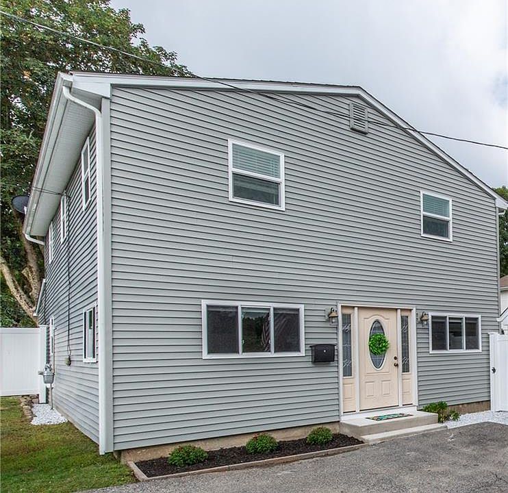 1st image of 120 Palm St