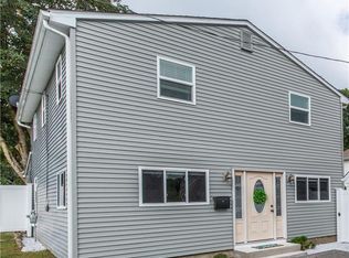 120 Palm St, North Providence, RI 02904