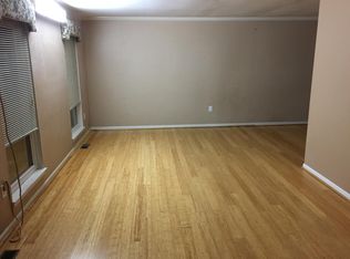 40728 Heatherbrook Ln, Novi, MI 48375