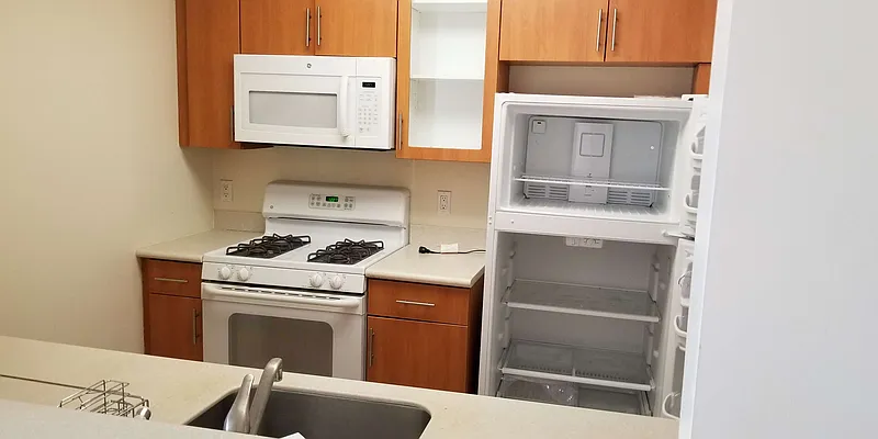 Sold by Mill Realty Group Inc. | media 53