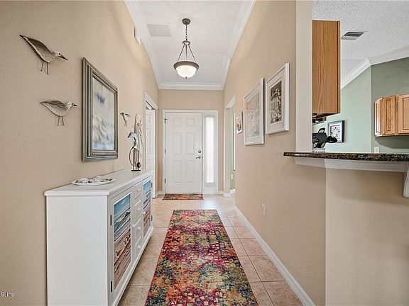 3rd image of 17286 SE 94th Coults Cir