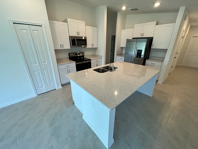 7116 Ponderosa Pine Dr — Photo 3